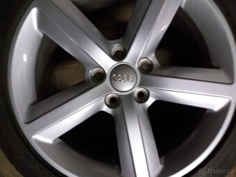 5x112r17 - 2