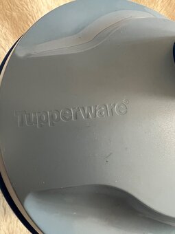 Tupperware_mixer - 2
