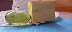 EDP Yves Rocher - Nature 75ml - SLEVA - 2