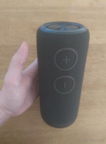 Bluetooth reproduktor Sencor SIRIUS 2 - 2