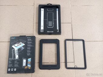 Pouzdro na Apple iPad mini4, pouzdro na tablet Catalyst - 2