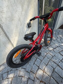Specialized RipRock 16 - 2