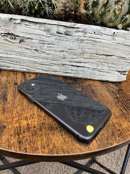 Apple IPhone 11 - 2