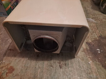 Karma Protherm POG 24 - 2