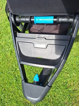 Thule Urban glide ll - 2