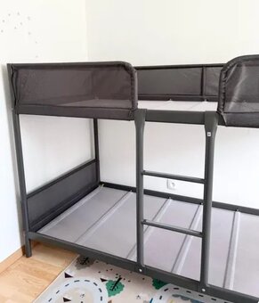 Palanda IKEA - 2