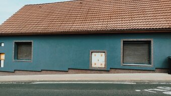 Zateplení a fasády – spolehlivě a profesionálně - 2