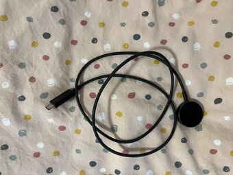 Hodinky Samsung Galaxy 5 - 2