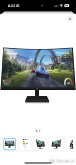 HP x32c - 2