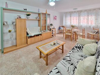 Torrevieja, Parque de las Naciones 3+KK 119.900 EUR - 2