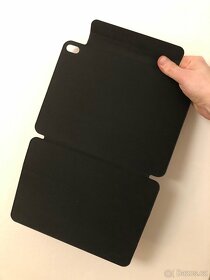 obal na iPad 11 (air 10.9) - nepoužitý, flipové pouzdro - 2