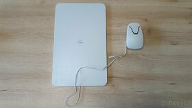 Dětský monitor dechu Babysense 1 Pro - 2