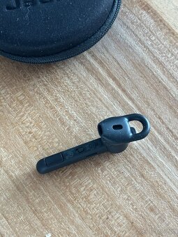 Jabra Stealth Handsfree sluchátko, PC 3000,- - 2