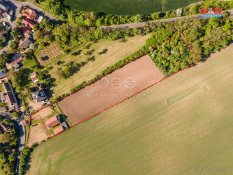 Prodej rodinného domu, 106 m², Beřovice - 2