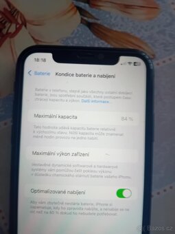iPhone 11 - 2