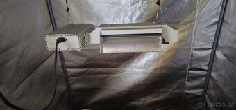 Sunpro 1000w - 2