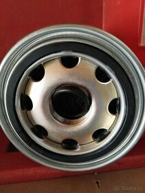 Vysoušeč vzduchu patrona WABCO - 2