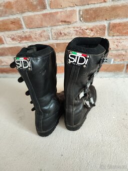 SIDI - 2