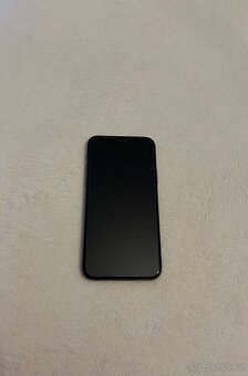 Iphone 11 pro - 2