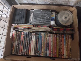 Dvd - 2
