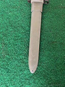 Bodak m1 garant - 2
