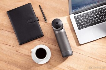 Kandao Meeting Pro - 360 kamera all in one konferenční webka - 2