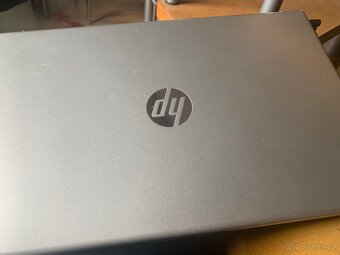 Prodám Vyměním HP - 2