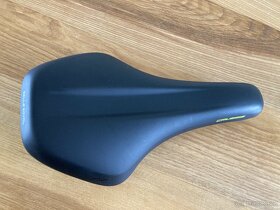 Sedlo na kolo Selle Royal Crussis - 2