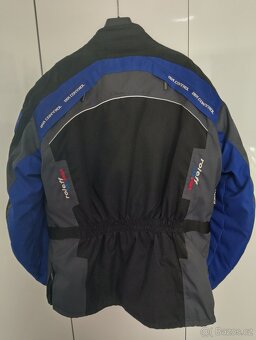 Enduro bunda - 2