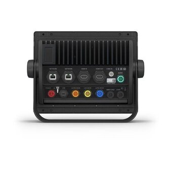 GARMIN GPSMAP 8410XSV - 2