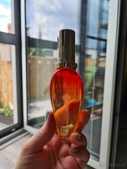 Escada – Taj Sunset 30 ml - 2