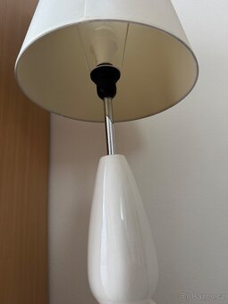 Lampa - 2