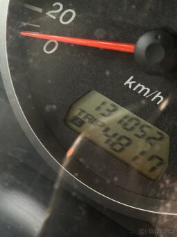 mazda 2 - 2