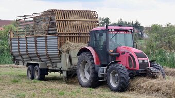 Horal MV3 047 - 2
