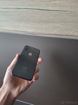 Iphone - 2