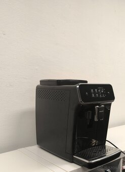 Kávovar-Philips Series 2200 EP2221/40 - 2