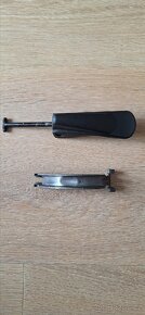 Thule 50551, 50552, 50553 - 2