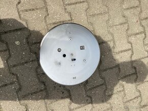 Stropní lampa - 2