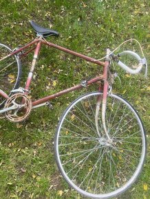 Favorit speciál spartakiáda 1968 - 2