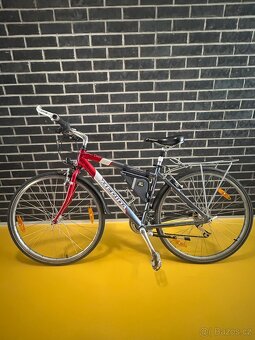 Kolo Merida 18" - 2