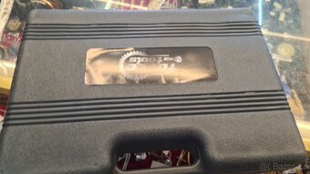 Velka sada gola 94ks-nove - 2