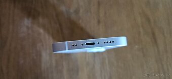 Iphone 13 mini - 2