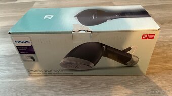 Philips 7000series - 2