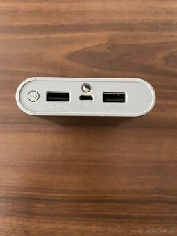 Powerbank GoGen (8.000 mAh) - 2