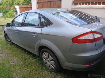Auto - 2