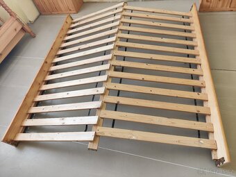 postel - 2