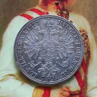 1 Zlatník 1873 bz - 2