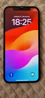 iPhone 12 - 2