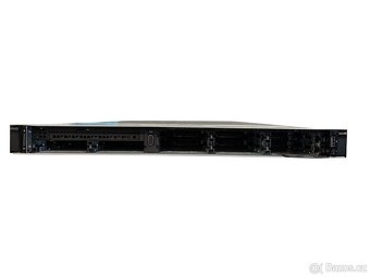 Dell PE R640 - 2x Xeon Gold 6138, 32GB RAM,H740P, 2x 750W - 2