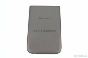 PocketBook 631 Touch HD 2 - 2
